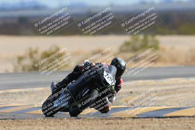 media/Feb-08-2025-CVMA (Sat) [[fcc6d2831a]]/Race 8-Supersport Middleweight/